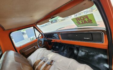F250-ranger-1974-orange-13