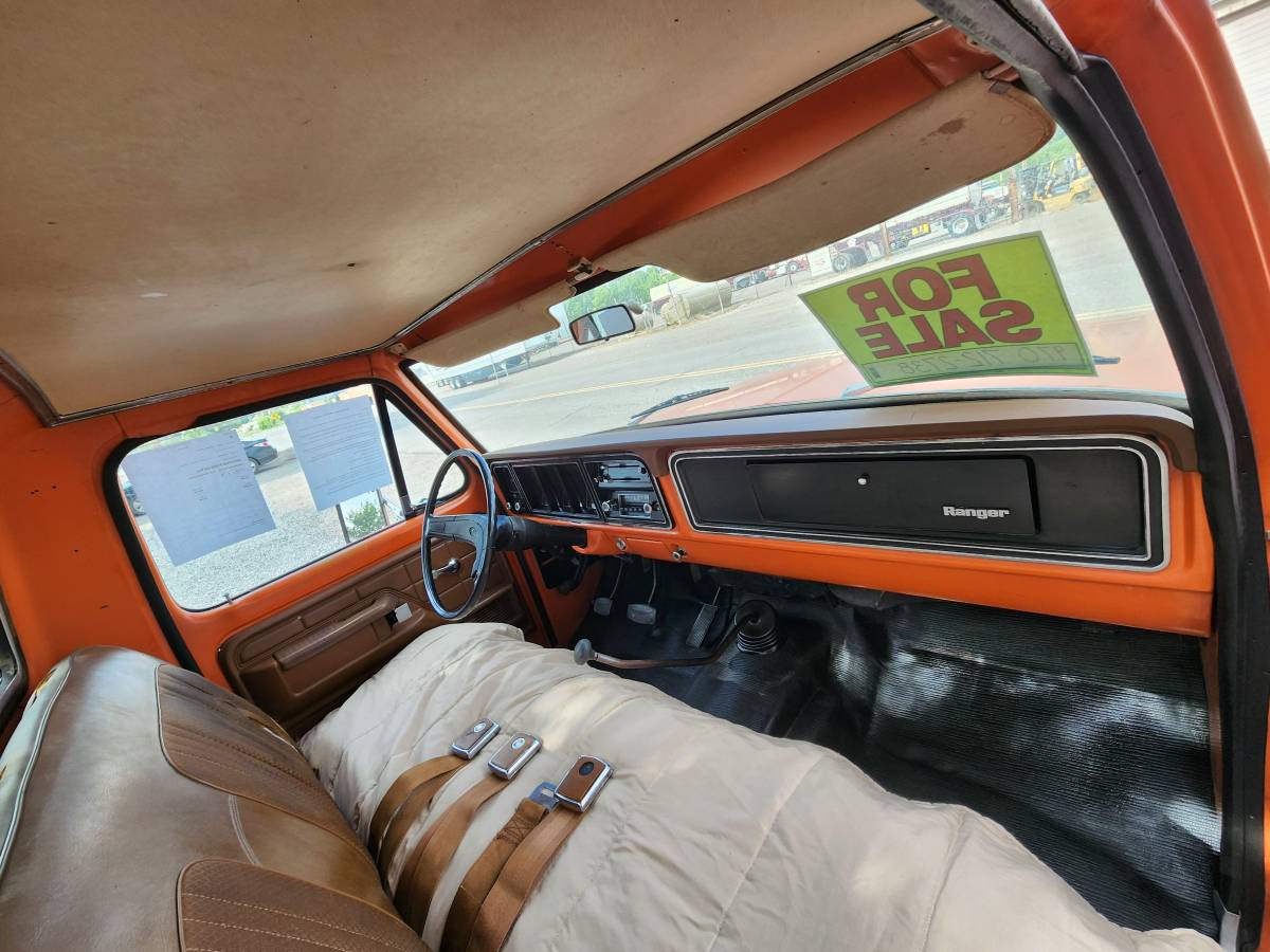 F250-ranger-1974-orange-13