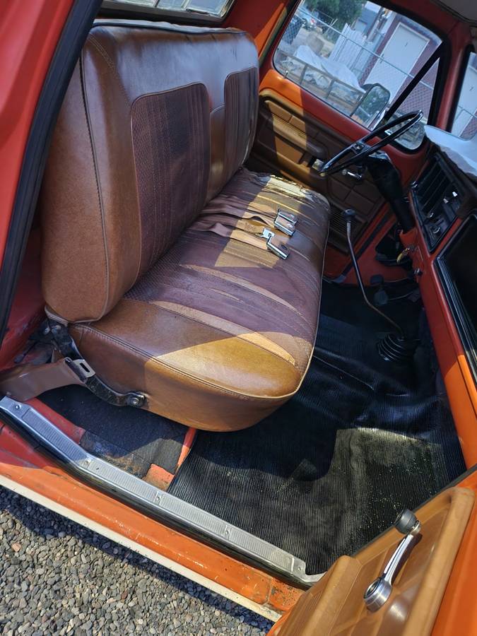F250-ranger-1974-orange-14
