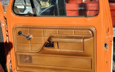 F250-ranger-1974-orange-15