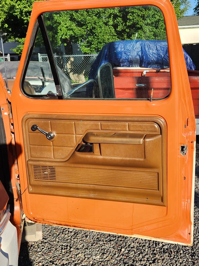 F250-ranger-1974-orange-15