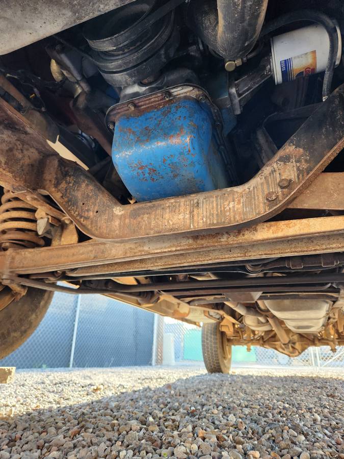 F250-ranger-1974-orange-16