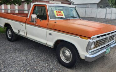 F250-ranger-1974-orange-2