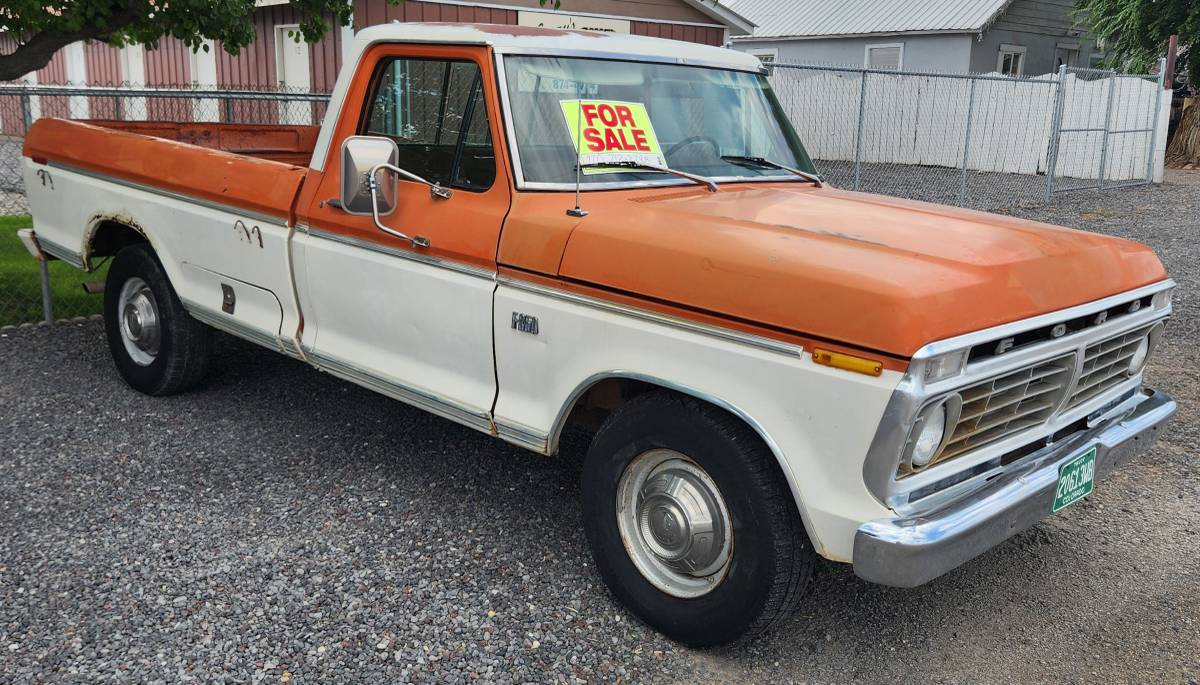 F250-ranger-1974-orange-2