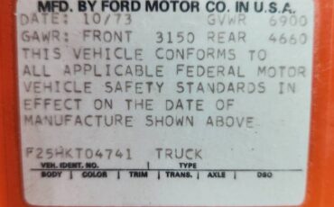 F250-ranger-1974-orange-21