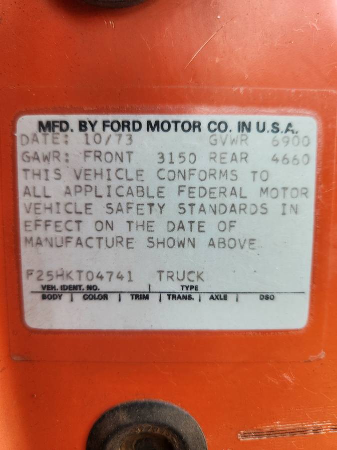 F250-ranger-1974-orange-21