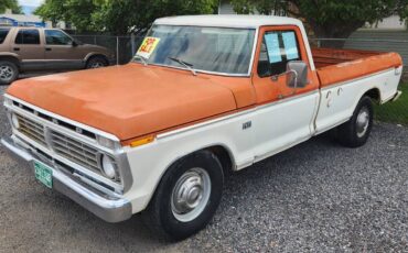F250-ranger-1974-orange
