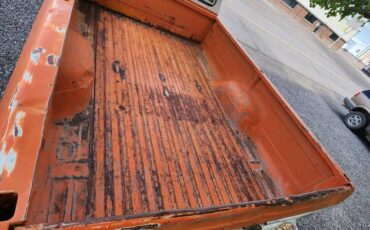 F250-ranger-1974-orange-3