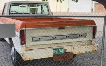 F250-ranger-1974-orange-4