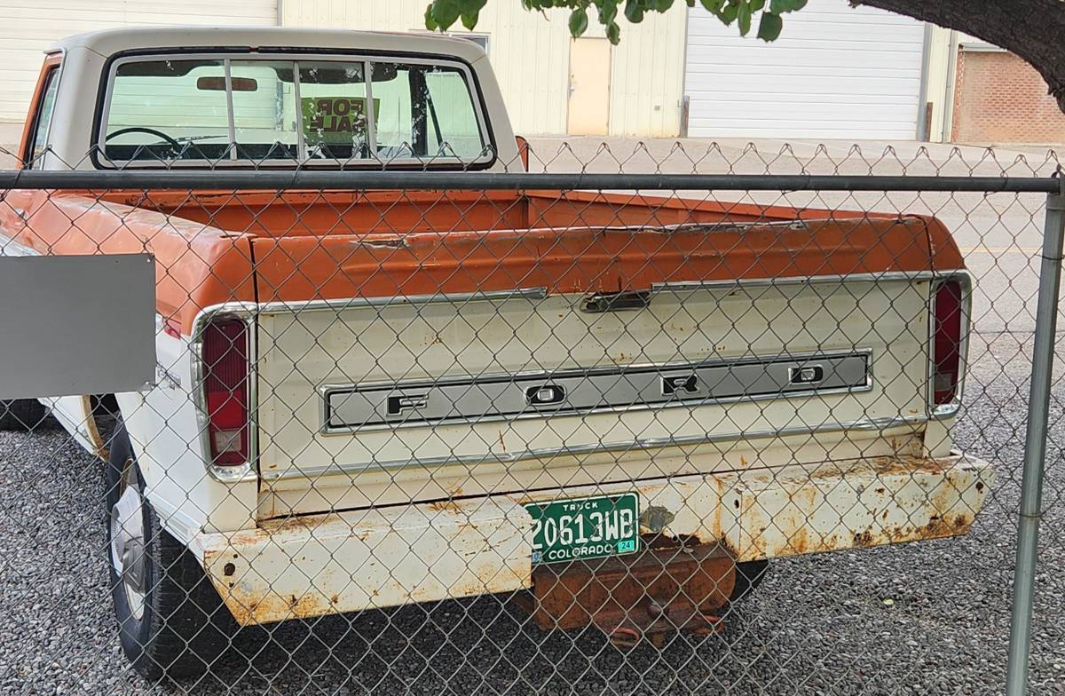 F250-ranger-1974-orange-4