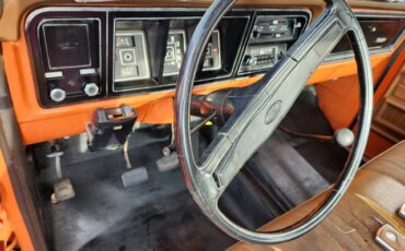F250-ranger-1974-orange-5