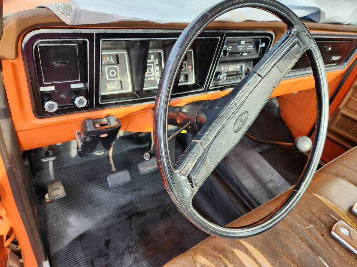 F250-ranger-1974-orange-5