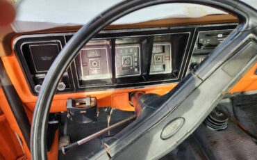 F250-ranger-1974-orange-6