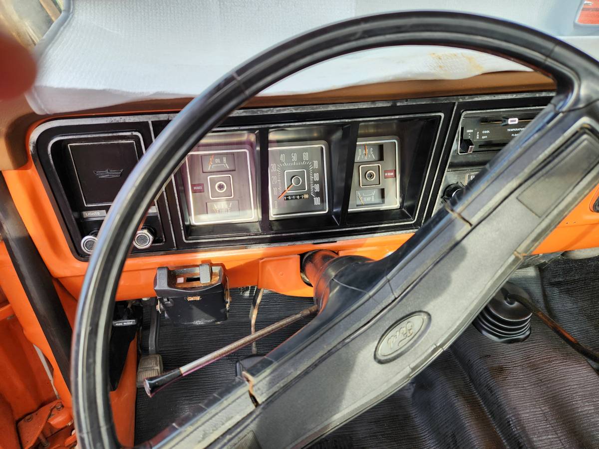 F250-ranger-1974-orange-6