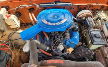F250-ranger-1974-orange-7