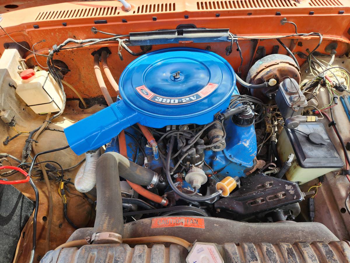 F250-ranger-1974-orange-7