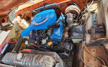 F250-ranger-1974-orange-8