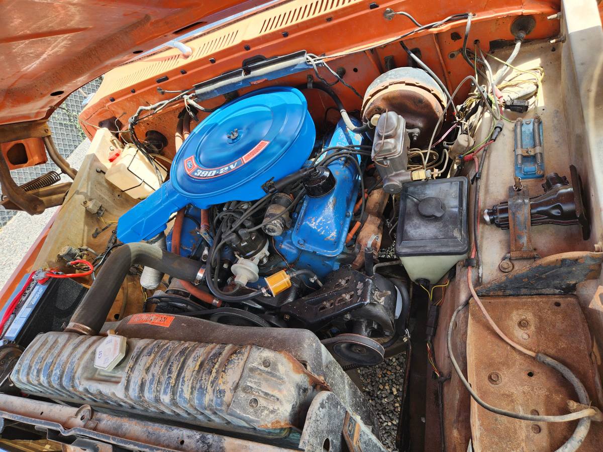 F250-ranger-1974-orange-8