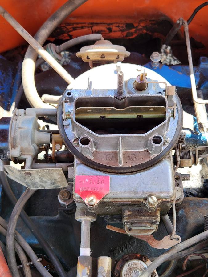 F250-ranger-1974-orange-9