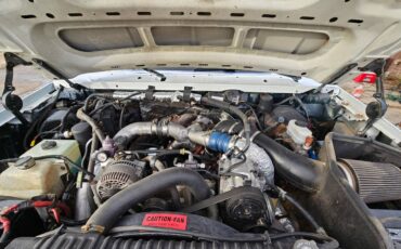 F350-diesel-1995-white-2