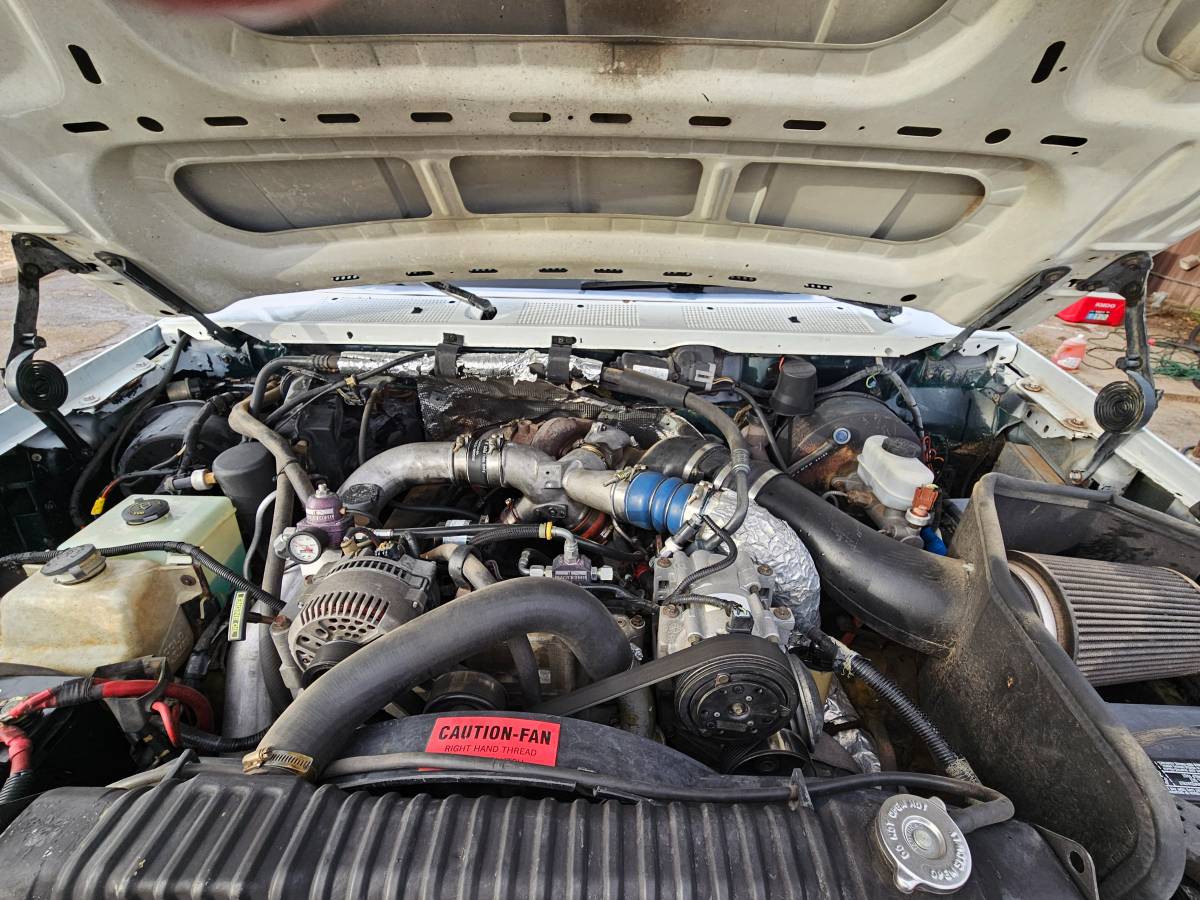 F350-diesel-1995-white-2
