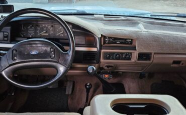 F350-diesel-1995-white-3