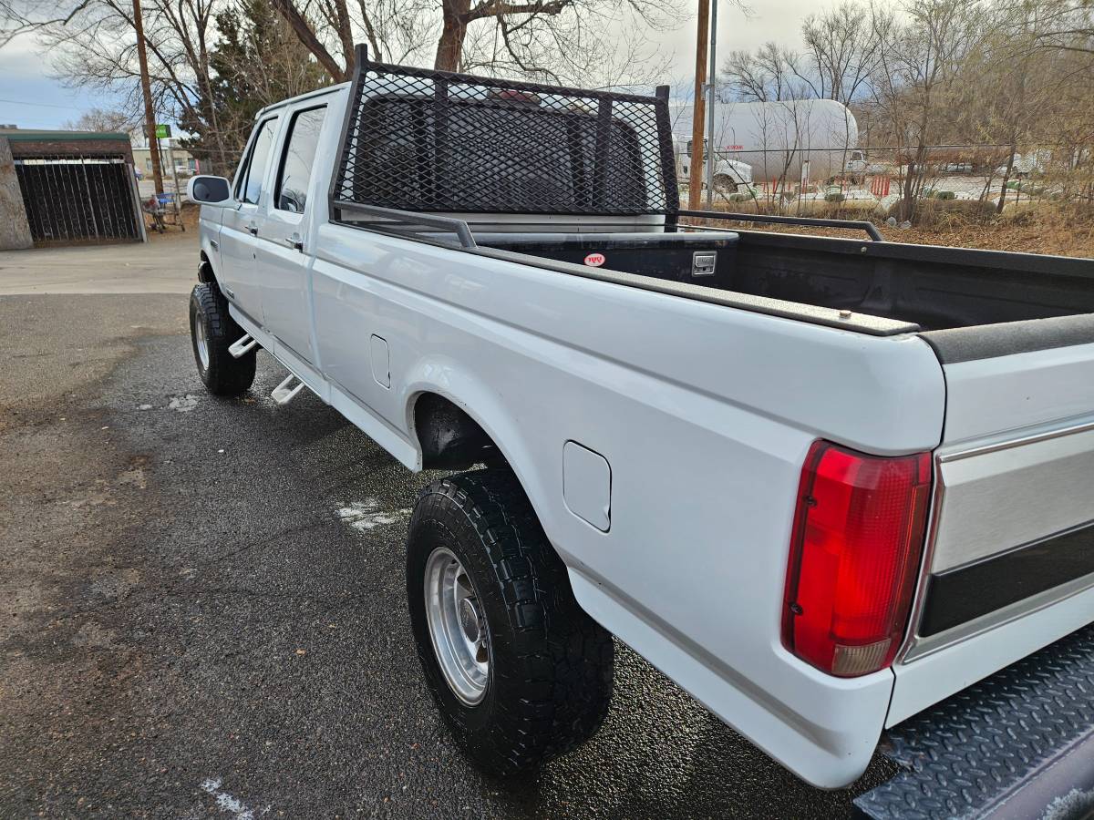 F350-diesel-1995-white-4
