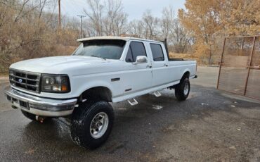 F350-diesel-1995-white