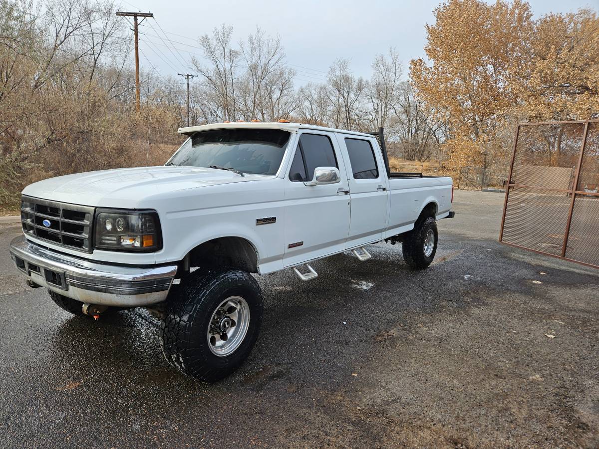 F350-diesel-1995-white