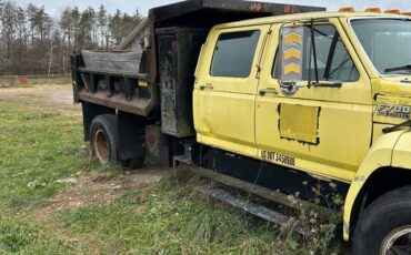 F700-diesel-1993-yellow-1