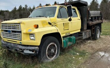 F700-diesel-1993-yellow-2