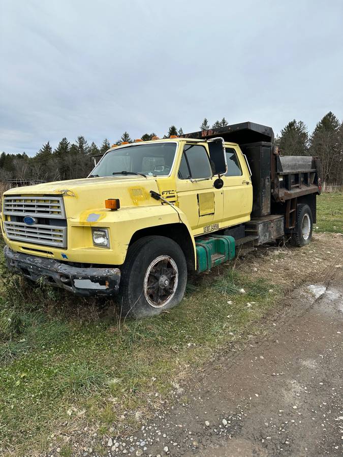 F700-diesel-1993-yellow-2