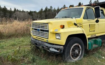 F700-diesel-1993-yellow-3