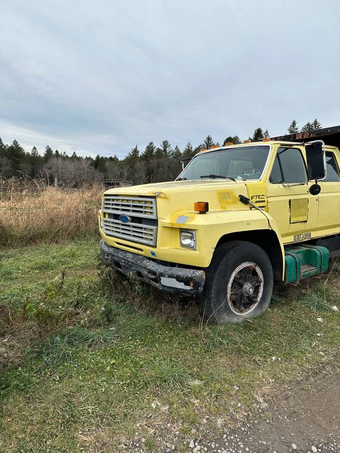 F700-diesel-1993-yellow-3