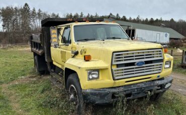 F700-diesel-1993-yellow