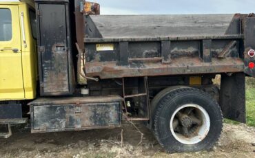 F700-diesel-1993-yellow-4