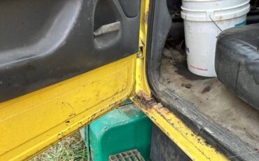 F700-diesel-1993-yellow-7