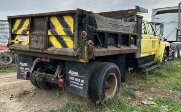 F700-diesel-1993-yellow-9