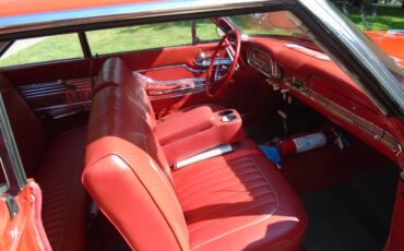 Falcon-futura-1963-red-1