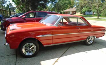 Falcon-futura-1963-red
