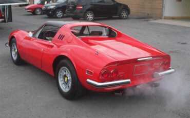 Ferrari-246-gts-1974-Red-RedBlack-1