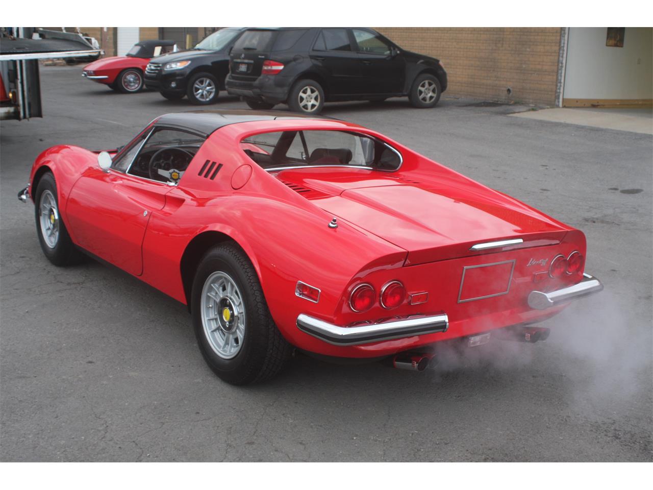 Ferrari-246-gts-1974-Red-RedBlack-1