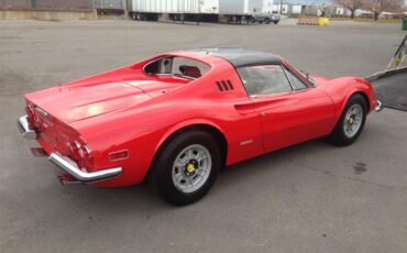Ferrari-246-gts-1974-Red-RedBlack-12
