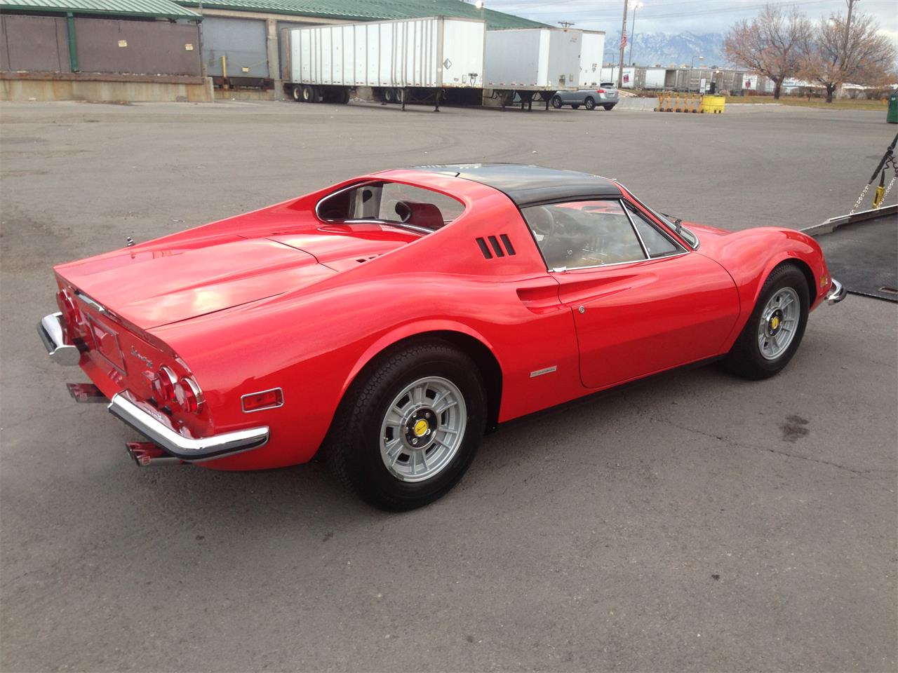 Ferrari-246-gts-1974-Red-RedBlack-12