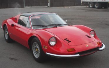 Ferrari-246-gts-1974-Red-RedBlack-13