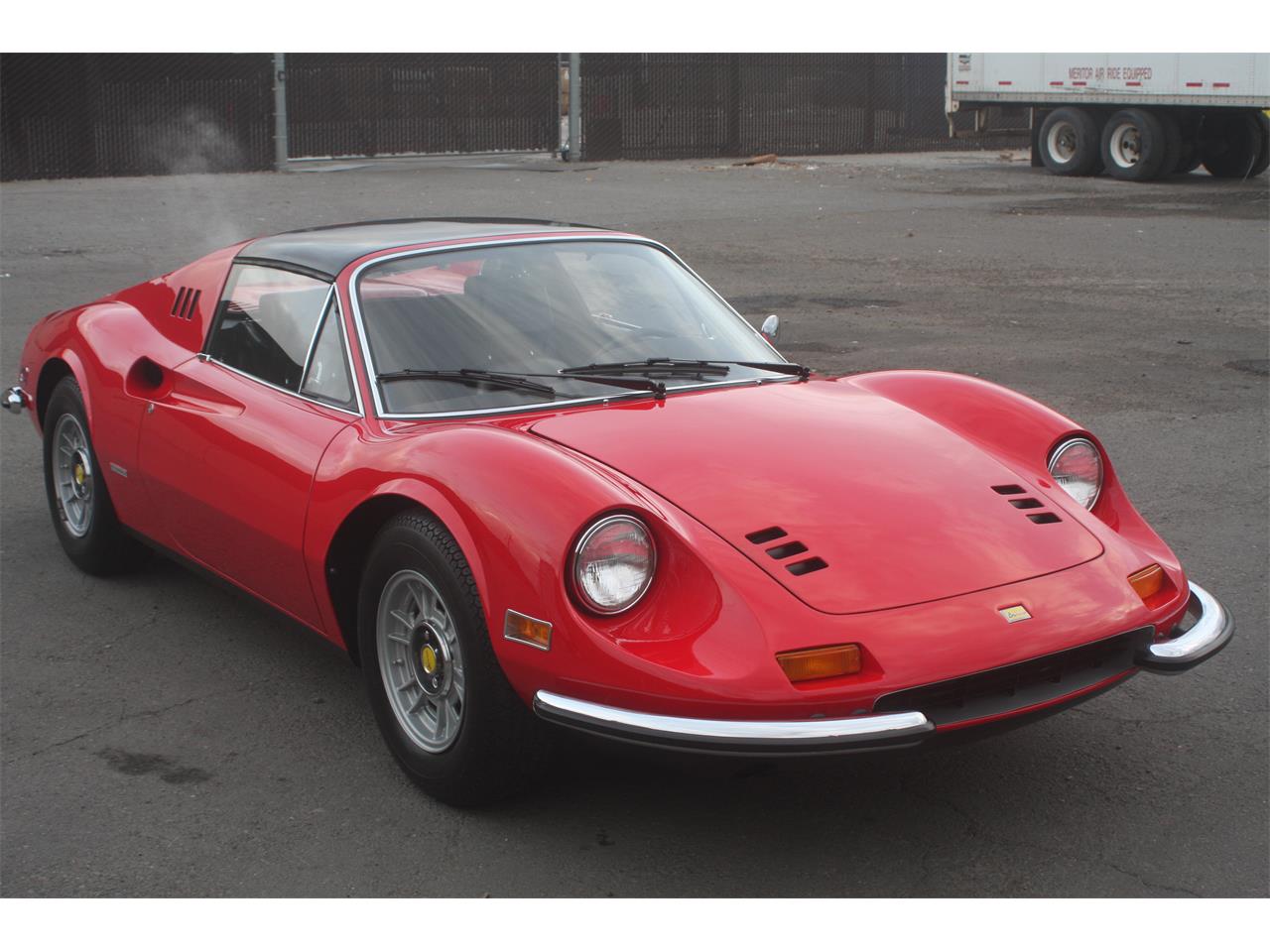 Ferrari-246-gts-1974-Red-RedBlack-13