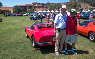 Ferrari-246-gts-1974-Red-RedBlack-15