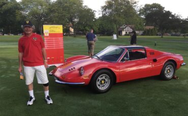 Ferrari-246-gts-1974-Red-RedBlack-16