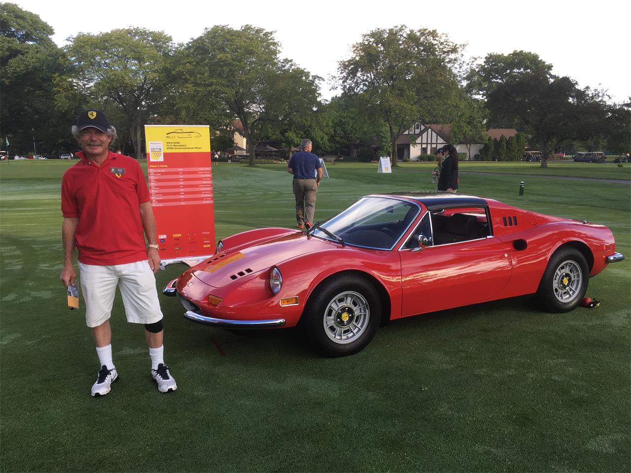 Ferrari-246-gts-1974-Red-RedBlack-16