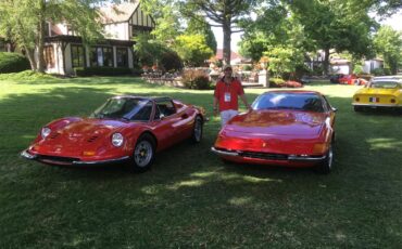 Ferrari-246-gts-1974-Red-RedBlack-17